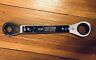 Cra-1541 Craftsman Wrench Offset Ratchet