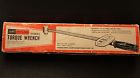 44643 Craftsman 3 8 Life Torque 2 Sears Accuracy Tool Wrench