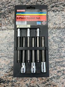 42606 Craftsman Ball End Hex Sockets Usa Made