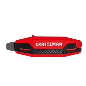 Cmht26023 Craftsman Universal L-to-t Allen Wrench Adapter Convert Most Sizes Of Metric