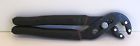 45753 Craftsman Joint Adjustable Usa Pliers