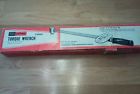9-44481 Craftsman Lb Wrench Torque Mdel Box Ft 0-100 Oiginal