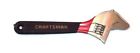 44715 Craftsman Scraped Professional Usa Adjustable 10 Wrench Handle