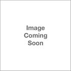 9-3300 Craftsman Torque 1 Drive " Style Wrench Beam 2