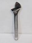 16572 " Craftsman Wrench 10 Adjustable