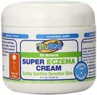Cream Trukid 4 Super -- Eczema Ounce