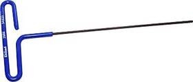 T620 Crl 2mm T-handle Hex Key