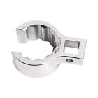 577-5340fl Crowfoot - 1-1 Dr 2 Proto 4flare Wrenches Flare Wr Nut 1