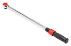 Wrnch1-2dr50-250 Crtw12 Crescent Torque 037103306500