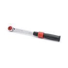 Crtw38 Crescent 3-8 Icrometer Torque 037103306494