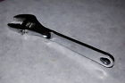 Crw12tstw Cornwell Tools Adjustable Wrench