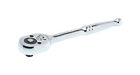 Crw6 Apex Tool Sckt Rtcht 3 8 Dr Qckrls Pack 1 037103274151