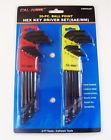 Csphk20p Cal-hawk 20pc Calhawk Allen 091044246851