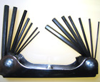 Csphkf14p Cal Hawk Tools 14 091044220110