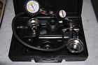Cst300 Mac Tools Cooling System