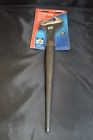 Ct09-11938 Crescent Brand Construction Wrench 037103190345