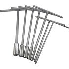 Ct111 Coretools Core Accessories Tools 857176005144