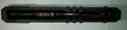 Ct2044906 Drive 913919 Digi-click Digital Craftsman Torque 2 Wrench Model 1