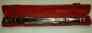 Ct2048009 Torque Tqfr250 Snapwrench