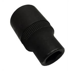 9880 Cta Manufacturing 10mm Metric Socket 5 Points