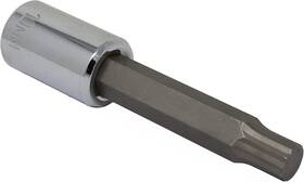 9292 Cta Tools Head Bolt Wrench 10mm - Compatible With Toyota Multi
