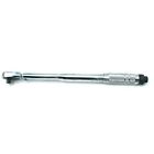 3-8in.dr Cta8900 Cta Manufacturing Torque 053001089000