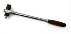 Cta8940 Cta Manufacturing Torque Limit 053001089406