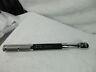 Ctech2mr240 Snapon Drive Industrial Micro Torque Wrench