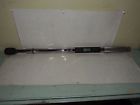 Qdx16a Ctech3x250a Snap-on Interchangable Head X-shank