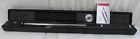 Ctech4r600a Snap On Controltech Industrial Torque Wrench