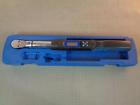 3000ang Ctg Cornwell Tools 3-8 Digital Torque