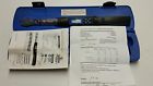Ctg3000ang Cornwell Tools 3-8 Drive