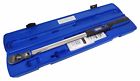 Ctg4000 Cornwell Tolls Tools 1-2