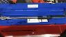 Ctg5000ang Cornwell Quality Tools Drive Digital Torque Wrench Flex Head