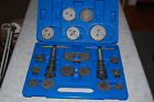 Ctgbc18 Cornwell Tools Disc Brake