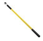 Ctp-6004ctppy3-4 California Torque Products Drive Preset Truck Heavy 818447010496