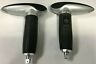 Ctp-702-irs California Torque Products Driver Lot Of For Parts