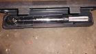 Ctw-1002f Wrench Torque Cornwell