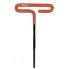 Cushion Hex Sets Tool 51624 Key 6 8 3 037516516244 Grip T-key Eklind "
