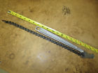 Cw12 Crescent Chain Wrench Inch