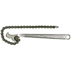 Cw12h Apex Tool Crescent Chain 043127143175