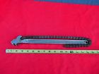 Cw15 Diamond Diamalloy Tool Horseshoe