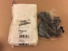 Cw24c Crescent Chain Replacement For
