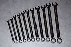Cwlns118m Carlyle Napa Long Wrench