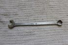 Cws1818 Cornwell Combination Wrench