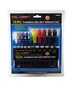 Czhkm Cal Hawk Tools Hex Key Wrench Set Workshop Metric