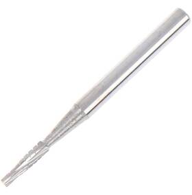 Cz451 Czhotg Windshield Repair Drill Bit Set - Crack Car Window Shield