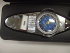 D1f240z Precision Instruments Torque Wrench
