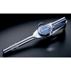 D2f150hm Platinum Tools Precision Instruments 748252144317