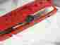 D3-175f-ss Jetco Model Torque Wrench